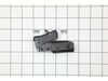 12508781-2-S-DeWALT-N451610-SWITCH