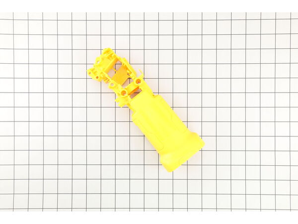 12508784-1-M-DeWALT-N452346-FIELD CASE