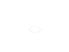 PLATE,WEAR – Part Number: N459225