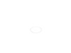 12508795-2-S-DeWALT-N459225-PLATE,WEAR