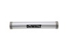12508799-2-S-DeWALT-N460108-00-BARREL