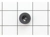 12508803-2-S-DeWALT-N462179-ISOLATOR