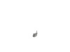 12508804-2-S-DeWALT-N462741-BRUSH DOOR