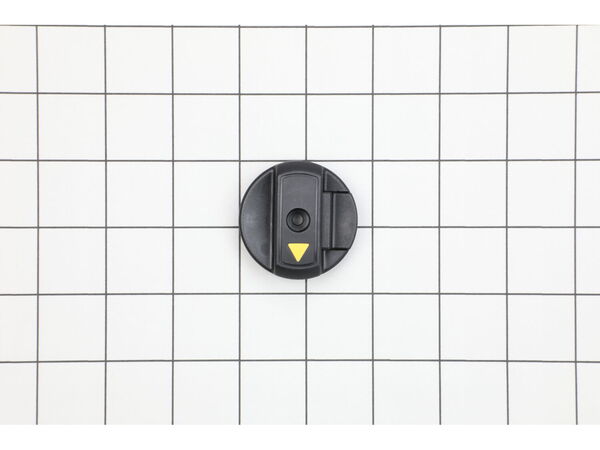12508810-1-M-DeWALT-N464282-SELECTOR