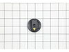 SELECTOR – Part Number: N464282