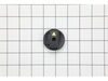 12508810-2-S-DeWALT-N464282-SELECTOR