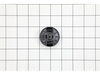12508810-3-S-DeWALT-N464282-SELECTOR