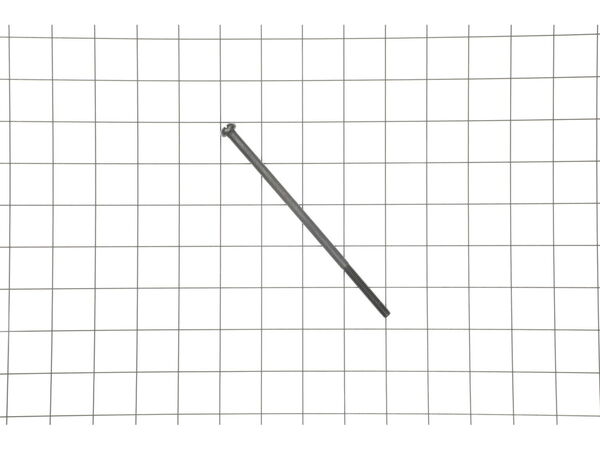 12508822-1-M-DeWALT-N467435-TENSION SCREW