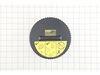Hepa Filter – Part Number: N467475