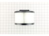 12508823-2-S-DeWALT-N467475-Hepa Filter