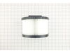 12508823-3-S-DeWALT-N467475-Hepa Filter