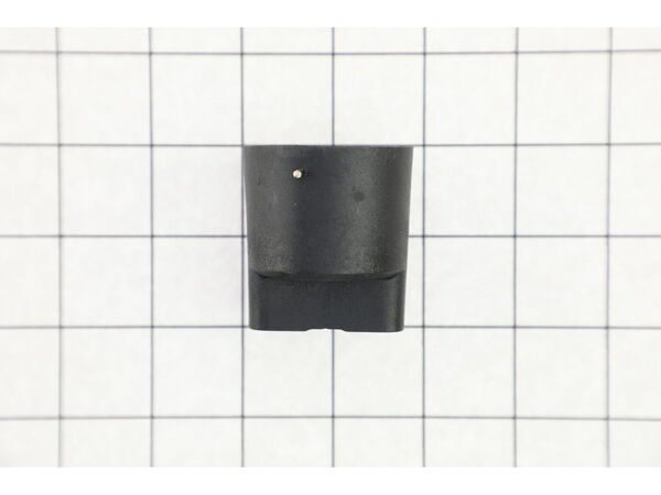 12508826-1-M-DeWALT-N468425-KNOB