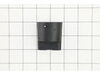 KNOB – Part Number: N468425
