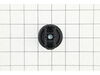 12508826-2-S-DeWALT-N468425-KNOB