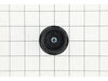 12508826-3-S-DeWALT-N468425-KNOB