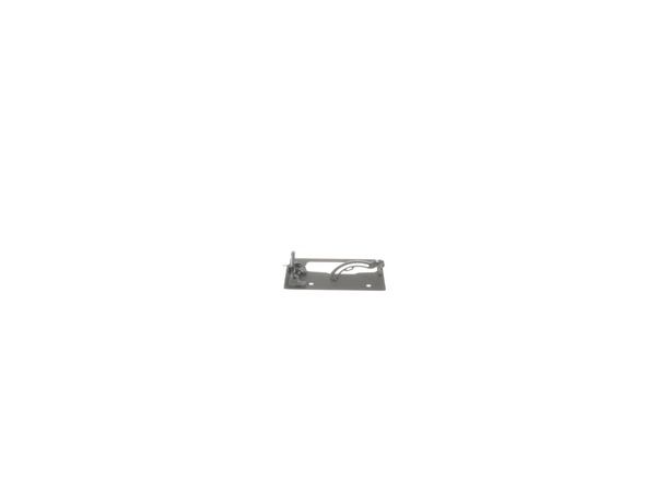 12508835-1-M-DeWALT-N472352-SHOE ASSEMBLY