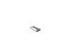 12508835-3-S-DeWALT-N472352-SHOE ASSEMBLY