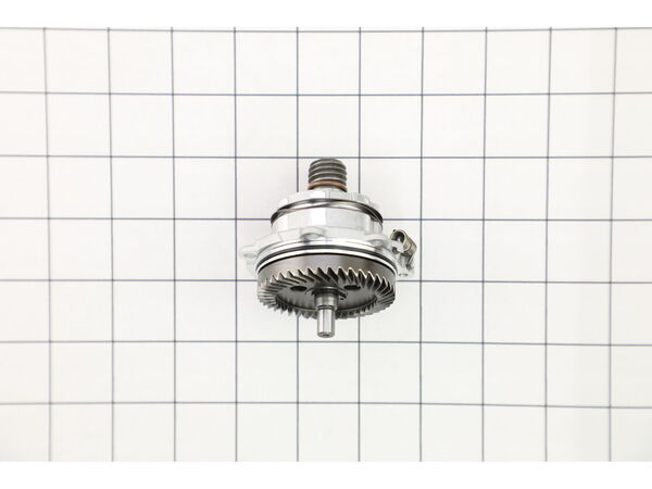12508846-1-M-DeWALT-N475900-GEAR CASE COVER ASSY.