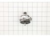 GEAR CASE COVER ASSY. – Part Number: N475900