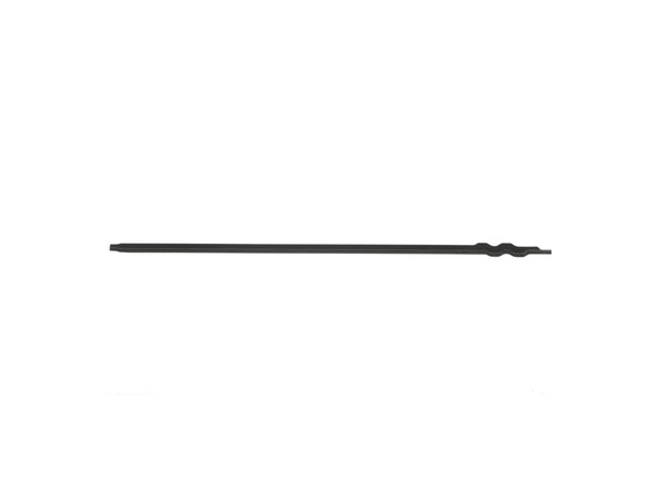 12508849-1-M-DeWALT-N476474-DRIVER BLADE