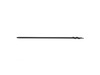 DRIVER BLADE – Part Number: N476474