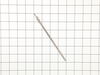 12508849-2-S-DeWALT-N476474-DRIVER BLADE
