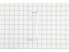 OUTLET TUBE – Part Number: N492635