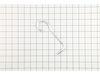 12508885-2-S-DeWALT-N492635-OUTLET TUBE