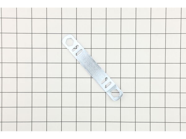 12508887-1-M-DeWALT-N493688-WRENCH