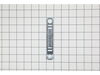 12508887-2-S-DeWALT-N493688-WRENCH