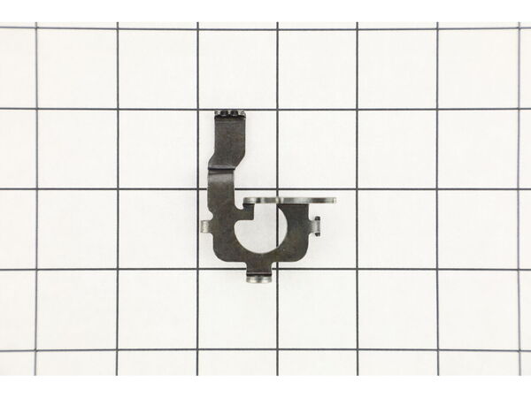 12508888-1-M-DeWALT-N493869-SWITCH PLATE