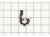 SWITCH PLATE – Part Number: N493869