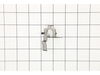 12508888-2-S-DeWALT-N493869-SWITCH PLATE