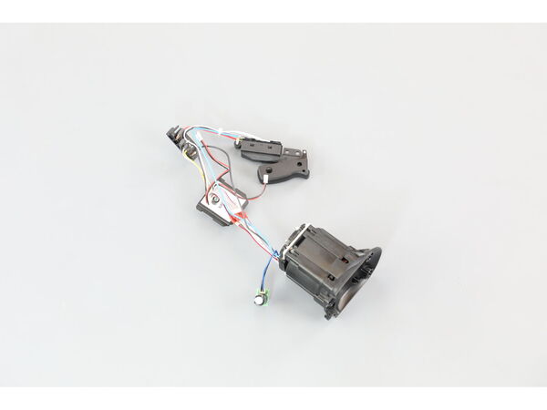 12508895-1-M-DeWALT-N495392-STATOR & MODULE
