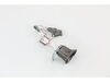 STATOR & MODULE – Part Number: N495392