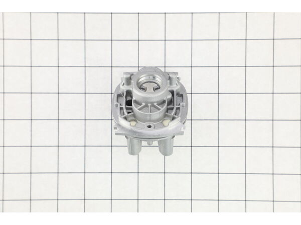 12508899-1-M-DeWALT-N495931-BEARING HOUSING