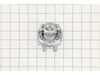 BEARING HOUSING – Part Number: N495931