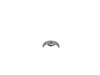 GUARD (115MM) – Part Number: N501322