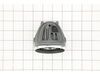 GEARCASE ASSY – Part Number: N508172