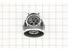 12508914-2-S-DeWALT-N508172-GEARCASE ASSY