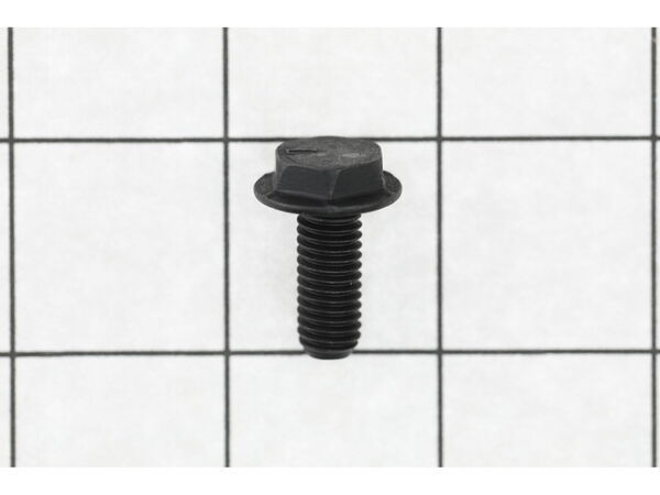 12508933-1-M-DeWALT-N521085-ARBOR BOLT