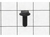ARBOR BOLT – Part Number: N521085