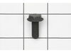 12508933-3-S-DeWALT-N521085-ARBOR BOLT