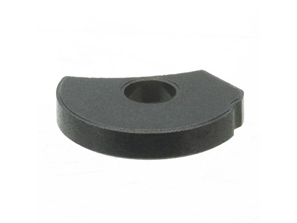 12508937-1-M-DeWALT-N525586-DEFLECTOR