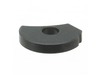 DEFLECTOR – Part Number: N525586