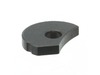 12508937-2-S-DeWALT-N525586-DEFLECTOR