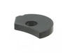 12508937-3-S-DeWALT-N525586-DEFLECTOR