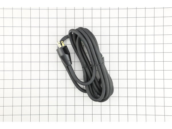 12508947-1-M-DeWALT-N540192-POWER CORD