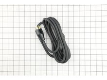 POWER CORD – Part Number: N540192