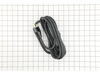 POWER CORD – Part Number: N540192
